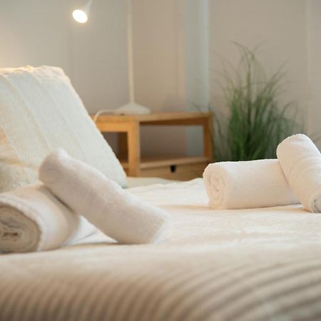 Apartament La Cabanera ソート エクステリア 写真