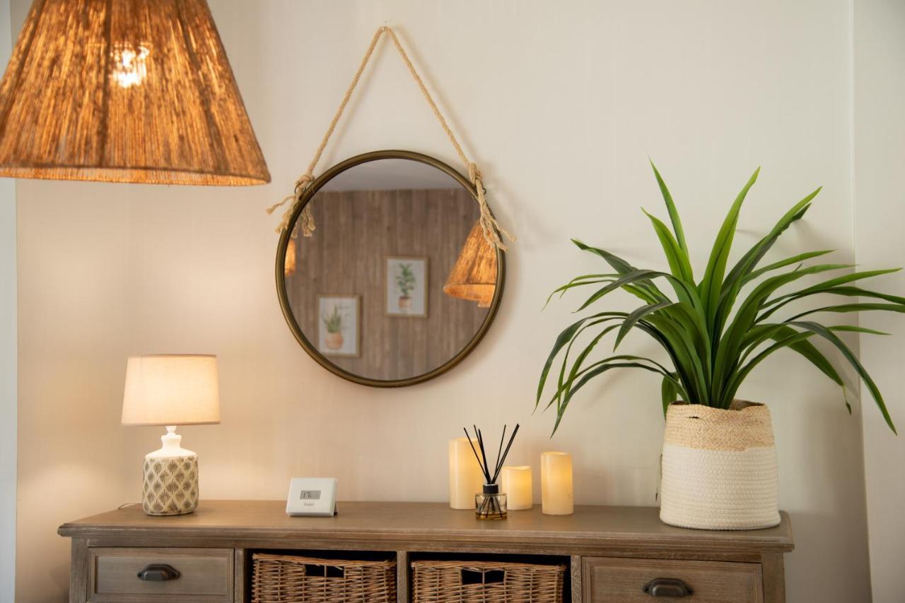 Apartament La Cabanera ソート エクステリア 写真