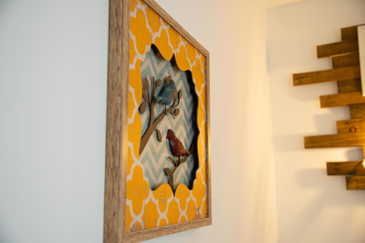 Apartament La Cabanera ソート エクステリア 写真