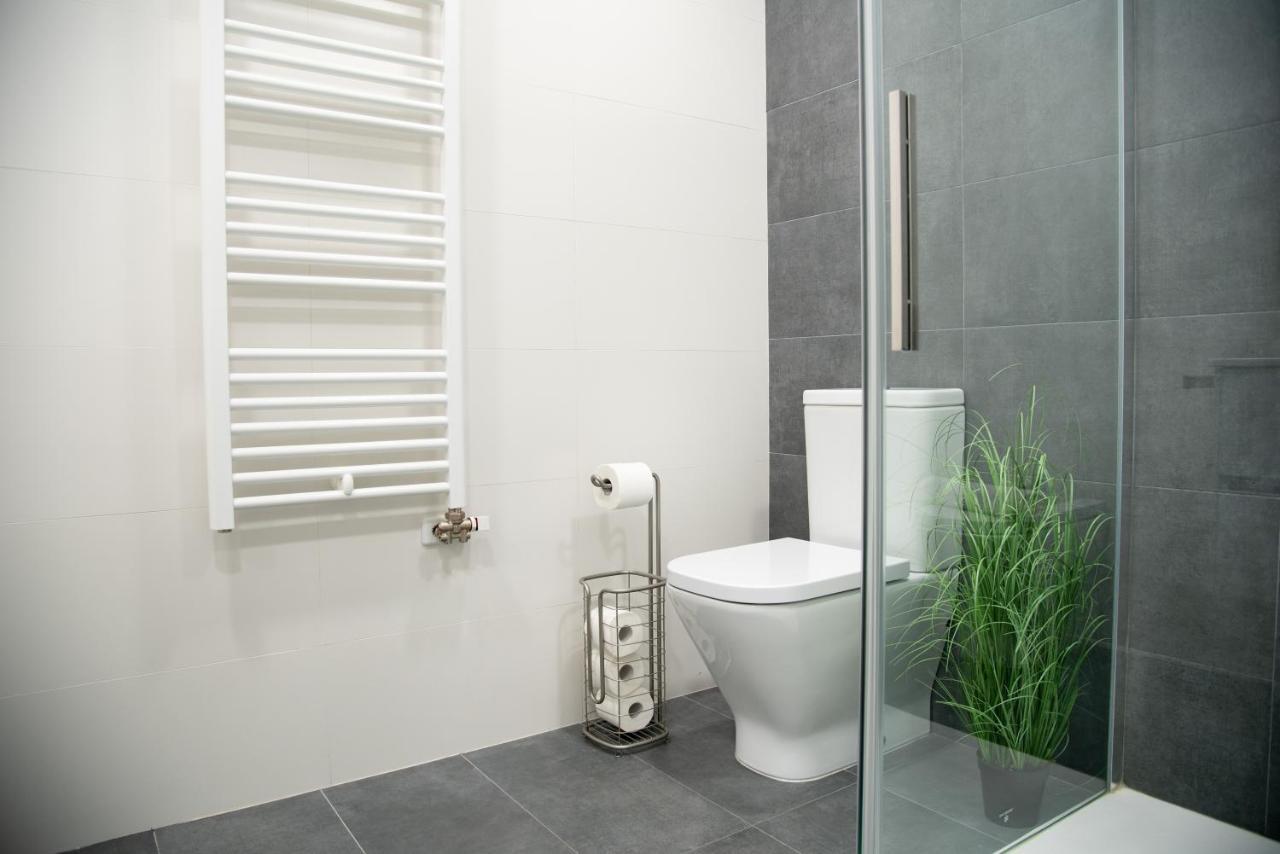 Apartament La Cabanera ソート エクステリア 写真
