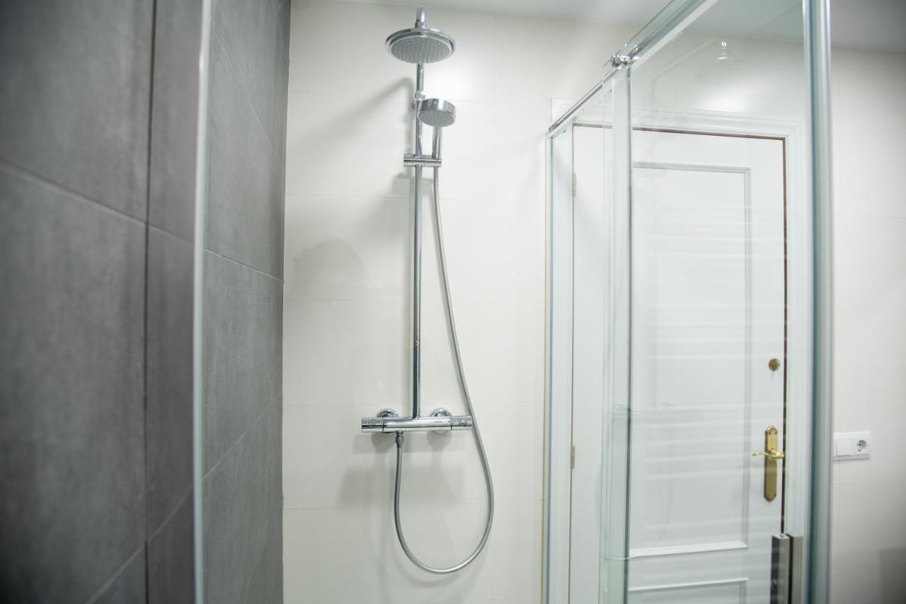 Apartament La Cabanera ソート エクステリア 写真